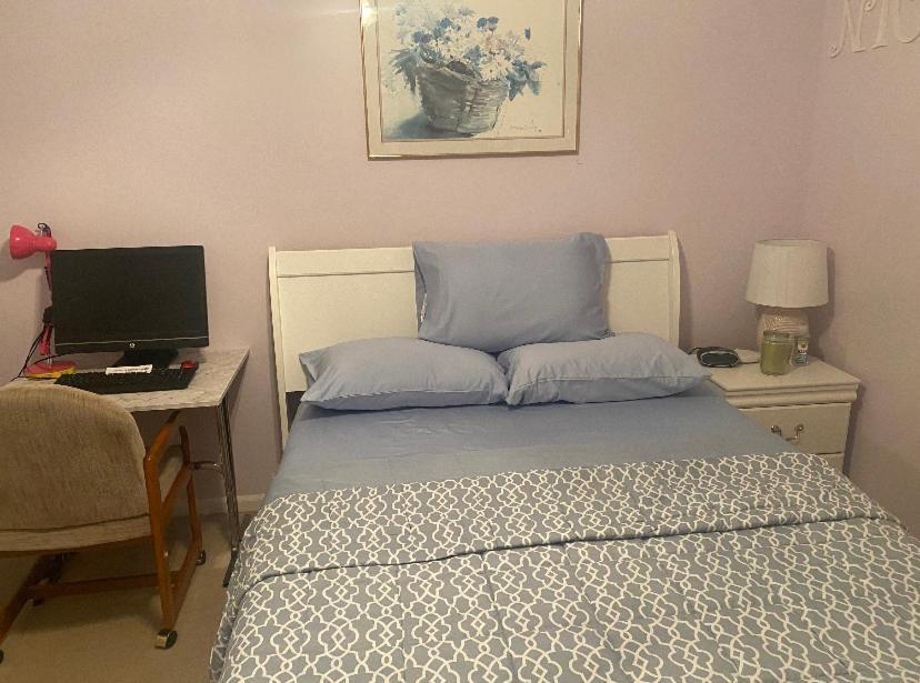 Smart Entire Loft, 3 Bedroom 2 Bath, With 3 Tv Columbia Kültér fotó