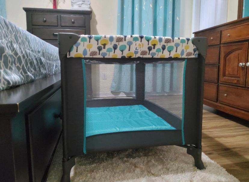 Smart Entire Loft, 3 Bedroom 2 Bath, With 3 Tv Columbia Kültér fotó