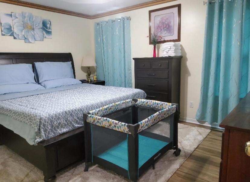 Smart Entire Loft, 3 Bedroom 2 Bath, With 3 Tv Columbia Kültér fotó