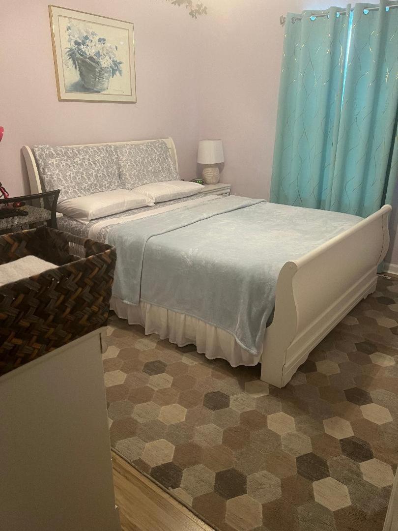 Smart Entire Loft, 3 Bedroom 2 Bath, With 3 Tv Columbia Kültér fotó