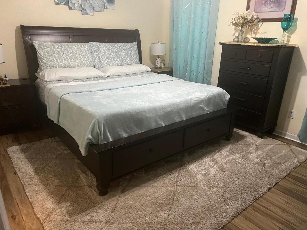 Smart Entire Loft, 3 Bedroom 2 Bath, With 3 Tv Columbia Kültér fotó